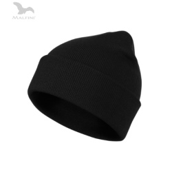 BEANIE - Căciulă unisex - Img 2