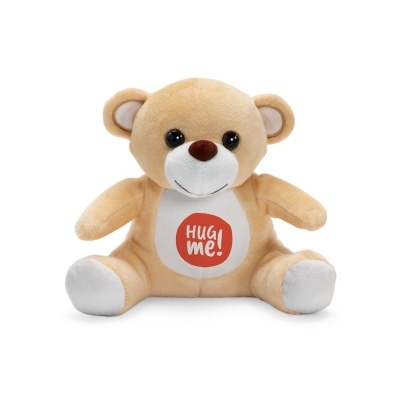 BEARY. Jucarie de plus - Img 2