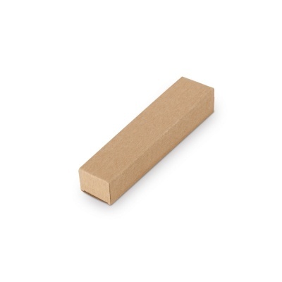 BERNERS. Cablu USB super rapid 6 în 1 în Pet reciclat (100% rPET) - Img 4