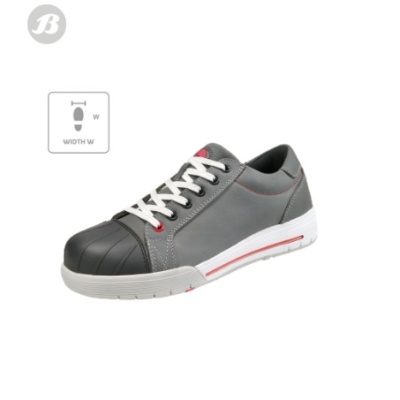 Bickz-Pantofi unisex