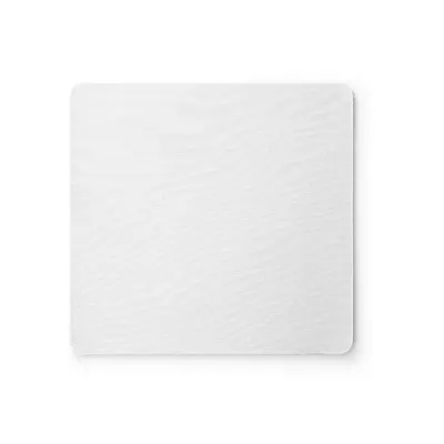 BLAIR. Mousepad