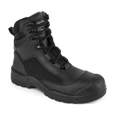 Bocanci de lucru Portwest Patrol O7S (FC26)