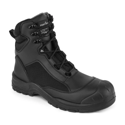 Bocanci de lucru Portwest Patrol O7S (FC26)