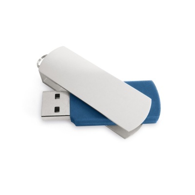 BOYLE 8GB - Img 3