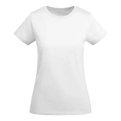 BREDA WOMAN - Tricou dama - Img 6