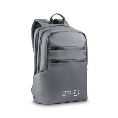 BROOKLYN. Rucsac pentru laptop 15" - Img 2