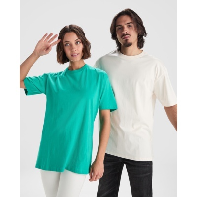 BULL - Tricou unisex