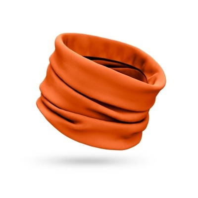 CHARLOTTE. Bandană multifuncțională