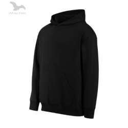 CHILL - Hanorac unisex - Img 3