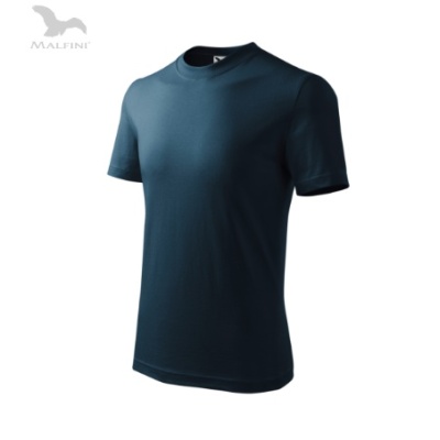 CLASSIC NEW- Tricou copii - Img 3