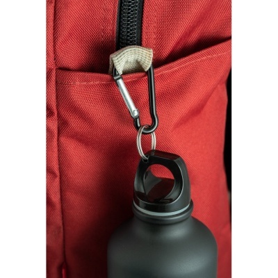 COLLINA. Sticla 540 mL - Img 5