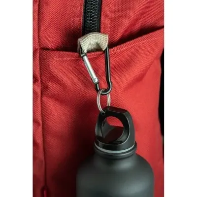 COLLINA. Sticla 540 mL - Img 5