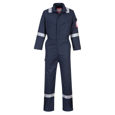 Combinezon Bizflame Ultra Portwest (FR93)