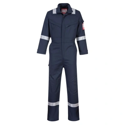 Combinezon Bizflame Ultra Portwest (FR93)