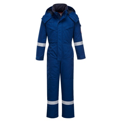 Combinezon de Iarna Antistatic Ignifug Portwest (FR53)