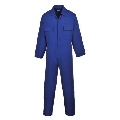 Combinezon Euro Work Portwest (S999)