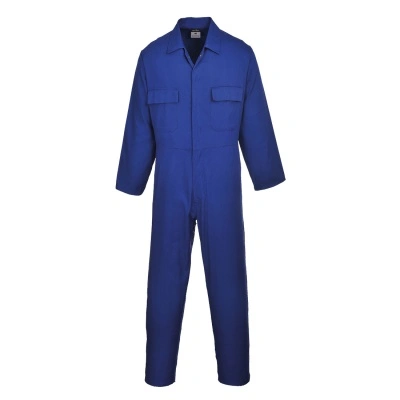 Combinezon Euro Work Portwest (S999)