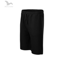 COMFY - Pantaloni scurţi pentru bărbaţi - Img 1