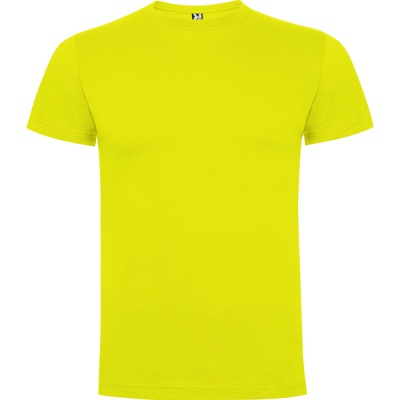 DOGO PREMIUM - Tricou barbati - Img 3