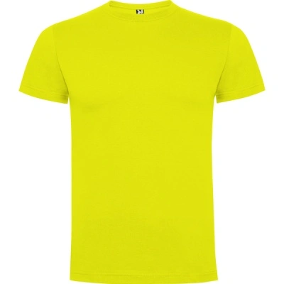 DOGO PREMIUM - Tricou barbati - Img 3