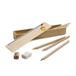 DOODLE. Set de desene - Img 2