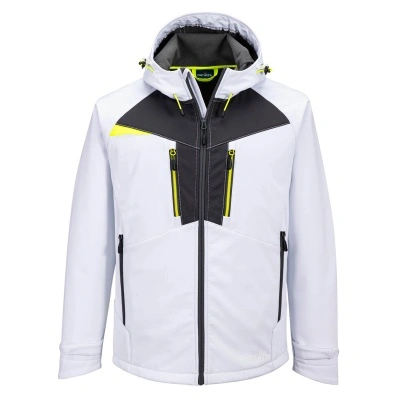 DX4 Jachetă Softshell (3L) Portwest (DX474)
