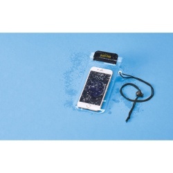 EGEU. Husa pentru telefon mobil - Img 5