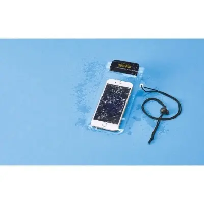 EGEU. Husa pentru telefon mobil - Img 5