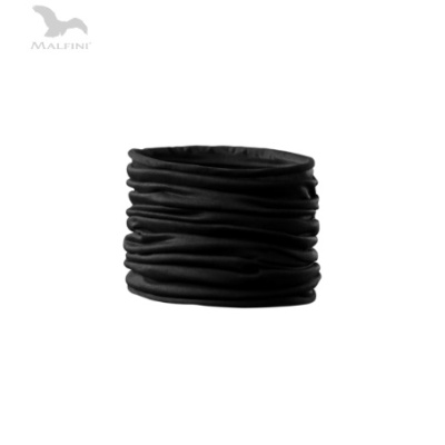 Eşarfă unisex/pentru copii Twister - Img 2