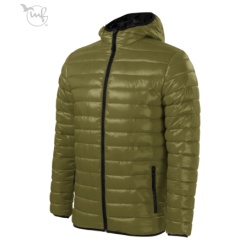 EVEREST - Jachetă pentru bărbaţi - Img 5
