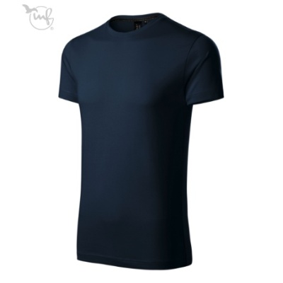 EXCLUSIVE - Tricou pentru bărbaţi - Img 3
