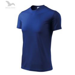 FANTASY - Tricou pentru bărbaţi - Img 4