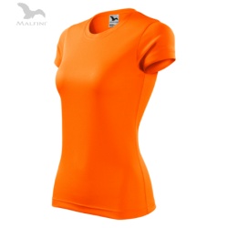FANTASY - Tricou pentru damă - Img 6