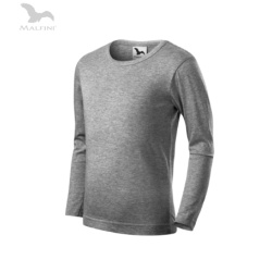 FIT-T LS - Tricou pentru copii - Img 5