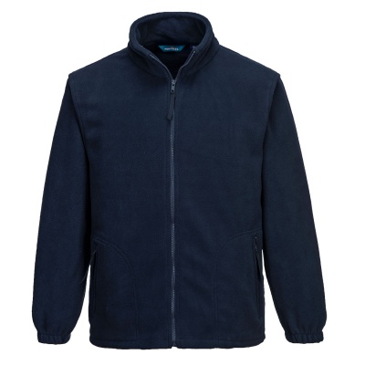 Fleece Argyll Portwest (F400)