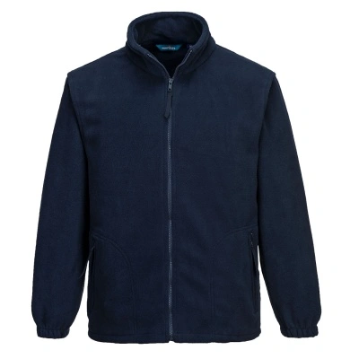 Fleece Argyll Portwest (F400)
