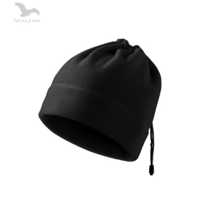 Fleece căciulă unisex Practic - Img 2
