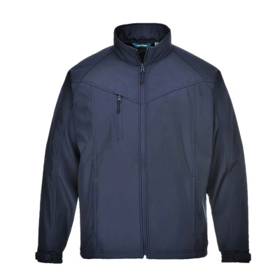 Geacă Softshell pentru bărbați Oregon (3L) Portwest (TK40)