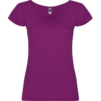 GUADALUPE - Tricou dama - Img 3