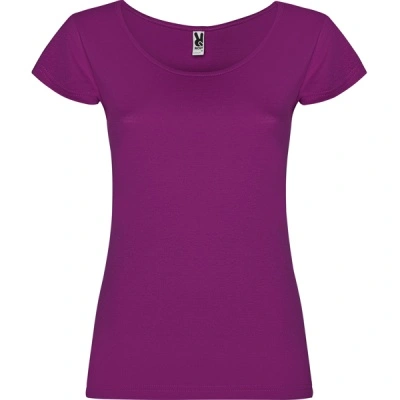 GUADALUPE - Tricou dama - Img 3