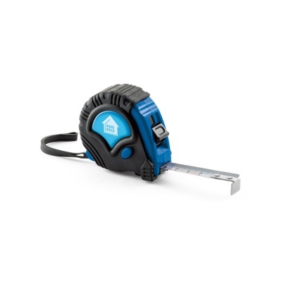 GULIVER V – Ruletă ABS 5 m cu frână - Img 2