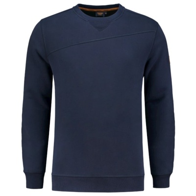 Hanorac pentru bărbaţi Premium Sweater - Img 4