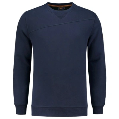 Hanorac pentru bărbaţi Premium Sweater - Img 4