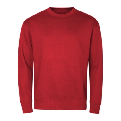 Hanorac unisex Crew