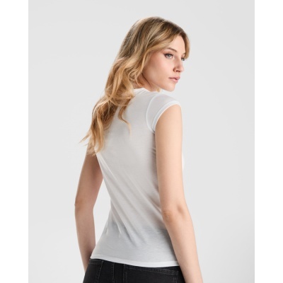HAWAII - Tricou dama - Img 2