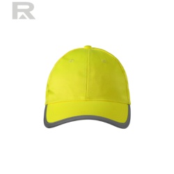 HV REFLEX - Şapcă unisex - Img 2