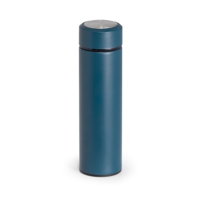 INGRAM. Termos 470 mL - Img 3