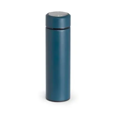 INGRAM. Termos 470 mL - Img 3