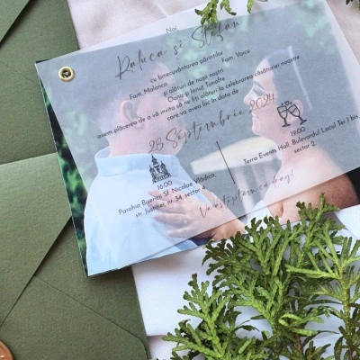 Invitație Raluca & Stefan - Img 2