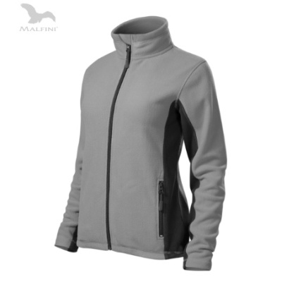 Jachetă fleece pentru damă Frosty
